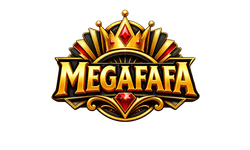 cara main judi game online